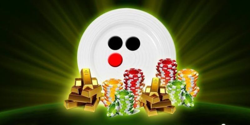 Giới thiệu game cược Xóc Đĩa Trực Tuyến kubet88 hấp dẫn nhất hiện nay