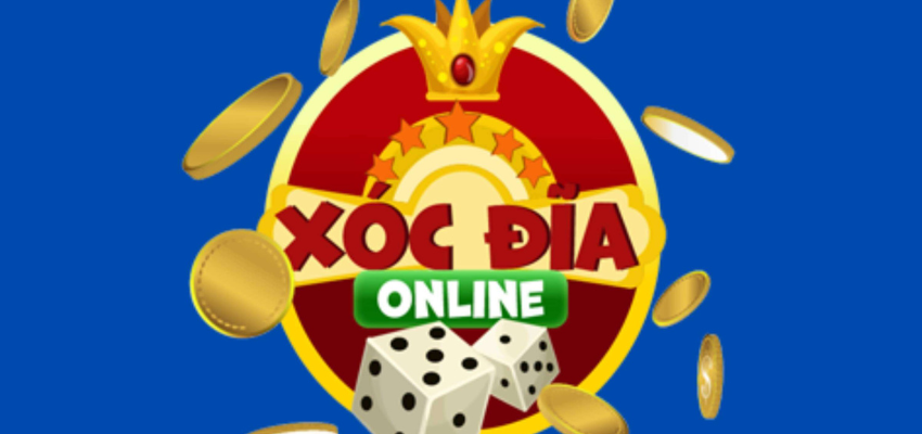 xóc đĩa kubet88 online