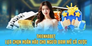 Quản lý tài chính khi chơi xóc đĩa thienhabet