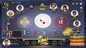 Top những sai lầm thường gặp khi chơi xóc đĩa và cách tránh